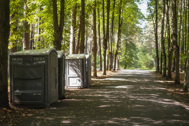  Bloomville, OH Porta Potty Rental Pros